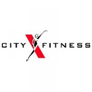 CityFitnessRel