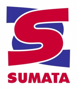 Sumatalogo