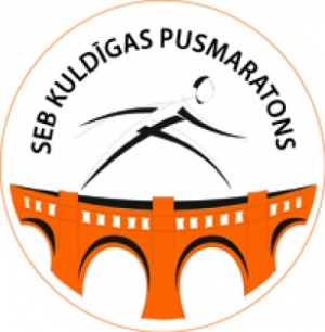 logo200