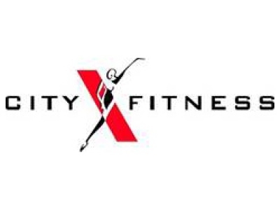 CityFitnessRel