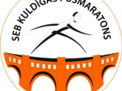 logo200