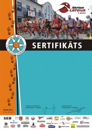 SERTIFIKATS2011