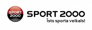 ists sporta veikals