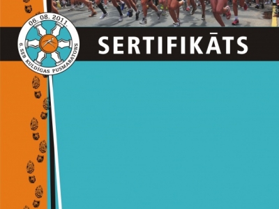 SERTIFIKATS2011