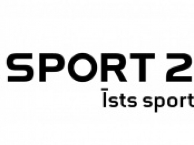 ists sporta veikals